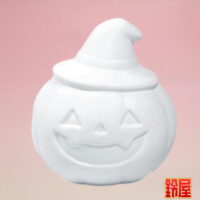 老人ホームの10月の行事1