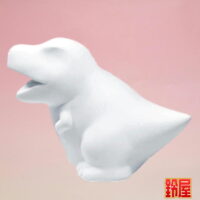老人ホームの11月の行事1