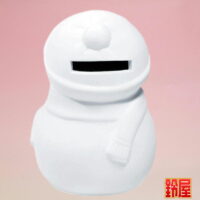 老人ホームの12月の行事2