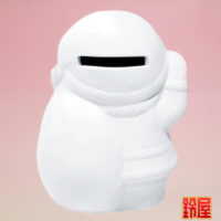 老人ホームの12月の行事5