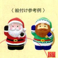 老人ホームの12月の行事6