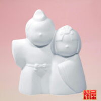 老人ホームの3月の行事・1