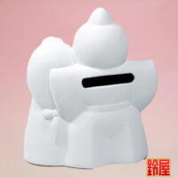 老人ホームの3月の行事・2