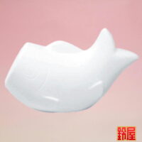 老人ホームの5月の行事1