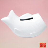 老人ホームの5月の行事2