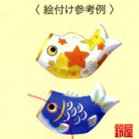 老人ホームの5月の行事3