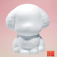 老人ホームの7月の行事1