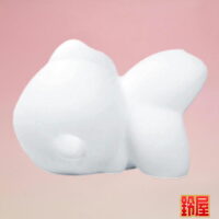 老人ホームの8月の行事1