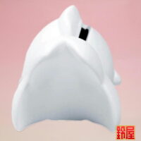 老人ホームの8月の行事2