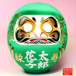 66歳の誕生日お祝い：連名